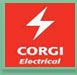 corgi electric South Harrow
